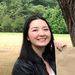 Profile Picture of Alexis Savary (@alexissavary112) on Pinterest