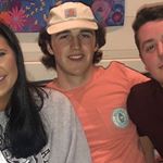 Profile Picture of josh sheffield (@josh.sheff) on Instagram