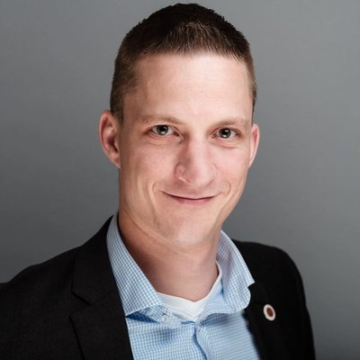 Profile Picture of Tim Mars (@Marsresults) on Twitter