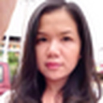 Profile Picture of S.phea.p (@s.phea.p) on Flickr