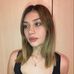 Profile Picture of Neagu Iustina Ştefania (@iustina.neagu.1) on Facebook