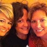 Profile Picture of Andrea Carroll Quinney (@andreaquinney) on Instagram