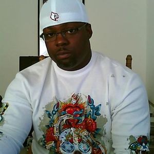 Profile Picture of Quintin L. Brown, Sr. (@quintinbrown) on Myspace