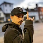 Profile Picture of Matthew Garrick Hernandez (@matty_nandez) on Instagram