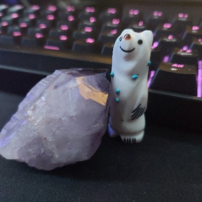 Profile Picture of Elijah Conway (@ElijahConway7) on Twitter