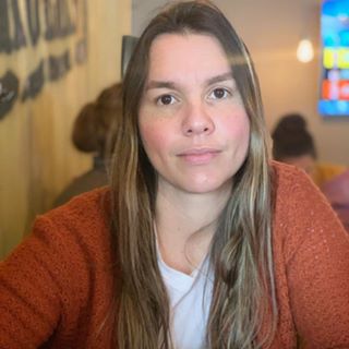 Profile Picture of Danielle Debarry (@danielledebarry.debarry) on Facebook