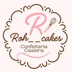 Profile Picture of Rochelly Eduarda (@Rochelly-Eduarda) on Facebook