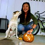 Profile Picture of WeiWei Wu (@wuisms) on Instagram