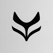 Profile Picture of Nikita Savinov (@cobalt5613) on Youtube