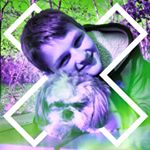 Profile Picture of Graham Reynolds (@do_it_for_the_graham69) on Instagram