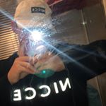 Profile Picture of Leo Stewart (@leostewart2406) on Instagram