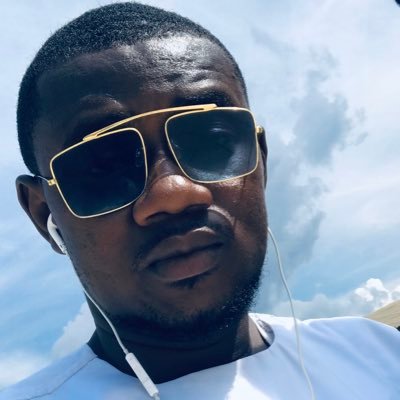 Eric Bills - Twitter Profile Picture of Eric Bills (@EricBills11) on Twitter