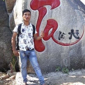Profile Picture of Nguyễn Hữu Phấn (@NguynHuPhn1) on Twitter