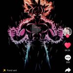 Profile Picture of Lucas  desmet (@lucasdesmet53) on Instagram