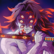 Profile Picture of Kevin Blain (@kevinblain3956) on Youtube