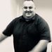 Profile Picture of Joe Dukes (@dukesjoe) on Facebook