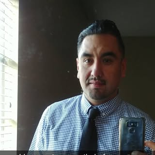 Profile Picture of Jimmy Salas (@jimmy_salas) on Instagram