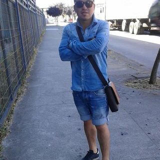 Profile Picture of Edison Gerald (@antoni_edison) on Twitter