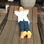 Profile Picture of Michael Aswin Firmansyah (@michaelasfir) on Instagram