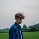 Profile Picture of L.A.F (@eddielambert35) on Instagram