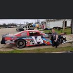 Profile Picture of Tyler Wusterbarth (@tylerwusterbarth) on Instagram