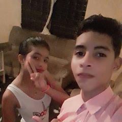 Profile Picture of Irwin Stuarth Rondon (@irwinstuarthrondo70) on Tiktok