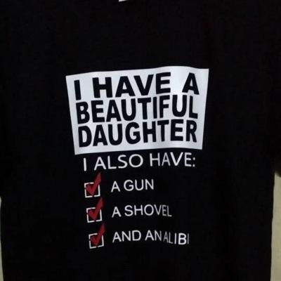 Profile Picture of Paul Coniglio (@coniglio_paul) on Twitter