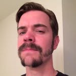 Profile Picture of Matthew Ashby (@matthew_ashby) on Instagram