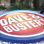 Profile Picture of Christopher (@severedbasket16) on Instagram