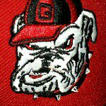 Profile Picture of Mike Allen (@all_enfilms) on Instagram