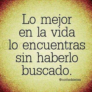 Profile Picture of Andy Avelino (@andredavelino) on Twitter