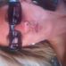 Profile Picture of Shelley Driver (@shelley.driver.5) on Facebook