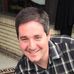 Profile Picture of Brian Polinsky (@Brian-Polinsky) on Facebook
