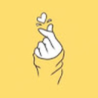 Aislinn Curry - Quora Profile Picture of Aislinn Curry (@aislinn-curry-2) on Quora