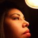 Profile Picture of Veronica Irizarry - HCPF (@irizarryhcpf) on Pinterest
