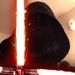Profile Picture of Robert Rehders (@rbdz505) on Pinterest