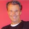 Profile Picture of Hal Preston Brent (@halprestonb) on Pinterest