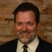 Profile Picture of John Gaiser (@john.gaiser.90) on Facebook
