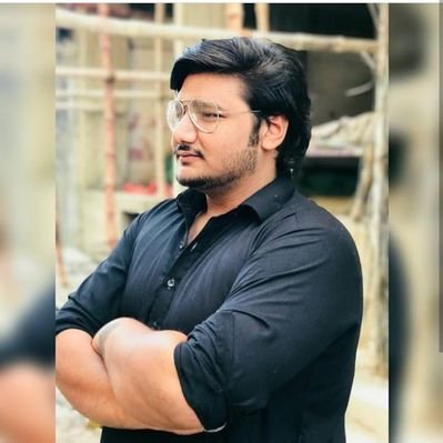 Profile Picture of Chaudry Imran Anwar (@akthar_jatt) on Twitter