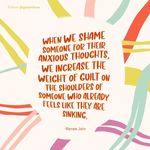 Profile Picture of Robin Neal Holmes (@r.e.holmes) on Instagram