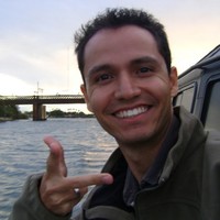 Profile Picture of Aroldo Luis Leonardo (@aroldo-luis-leonardo) on Quora