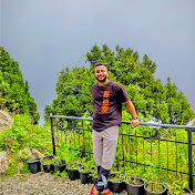 Profile Picture of Akshay Mahajan (@akshaymahajan3319) on Youtube