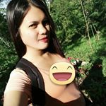 Profile Picture of Sherilyn Lugod (@sherilynlugod) on Instagram