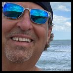 Profile Picture of Mark Currence (@mark.currence.1) on Facebook