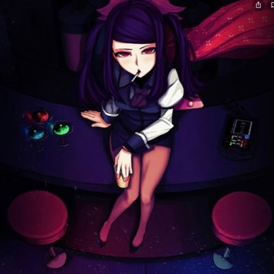 Profile Picture of Lisalander (@Jenny81023128) on Twitter
