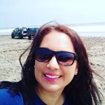 Profile Picture of Shirley Adrianzen (@adrianzenshirley2021) on Instagram