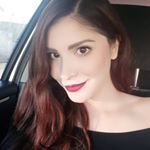 Profile Picture of Victoria Negrete (@victorianegrett) on Instagram