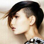 Profile Picture of rickey michaelson (@juss_sayn) on Instagram