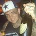 Profile Picture of Bryan Ray Culver (Skitz Kaleako) (@bryan.culver.129) on Facebook