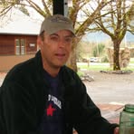Profile Picture of Steve Fillingim Sr. (@Steve-Fillingim-Sr) on Facebook
